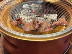 -西塔老太太泥炉烤肉(上海七宝领展广场店)
