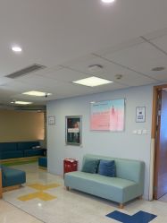 -杭州贝瑞斯美华妇儿医院·早孕·产检·儿科