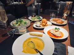 -404干式熟成牛排馆•聚会餐厅