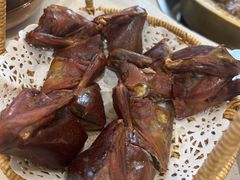 -和庆斋羊蝎子火锅·碳缸烧烤(顺义旗舰店)