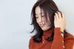 -简影造型·自选烫染接发salon