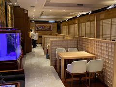 -老江南春·中国龙菜(衡山路店)