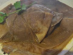 -正宗钢管厂五区·小郡肝火锅·串串香(商品街总店)