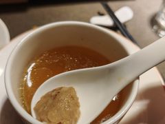 -宋园·金宴浙鲜馆(静安店)