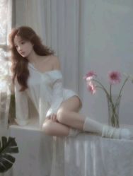 -薇拉摄影(深圳店)