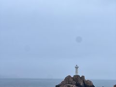 -东极岛景区