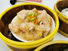 -广州酒家(文昌总店)