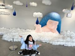 -辰熙ACX星海艺术中心