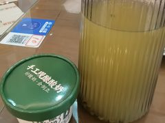 -鲁南仔·滕州炒鸡(经三路店)