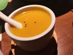 -菩提素素食餐厅(晶郦馆店)