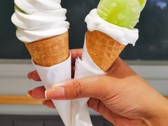 -id冰淇淋甜品店(全国总店)