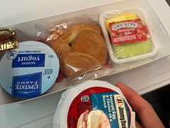 -海南海航航空信息系统公司