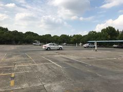 -通略驾校(新村路店)