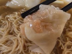 -恩宁刘福记(东华东路店)