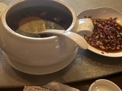 -写庭·鱼鲜川菜·宴请(铁像寺水街店)