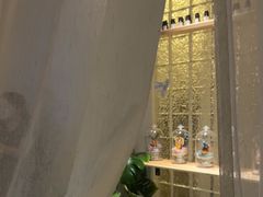 -沐森 •疗愈头疗馆(打浦桥店)