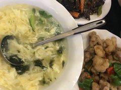 -张包铺(关东古巷店)