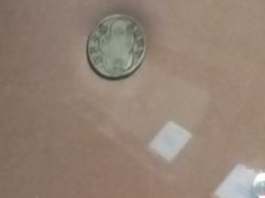 -广州近代史博物馆