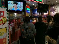-美芝莲(领展购物广场中关村店)