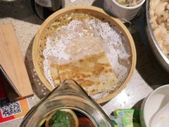 -大丰收脆鱼(浦西万达店)