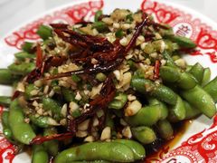 -吴掌柜·藕汤印象(南湖店)