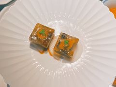 -宴遇·福建荟馆(德基广场店)