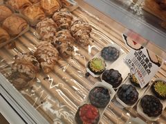-味多美蛋糕(八大处店)