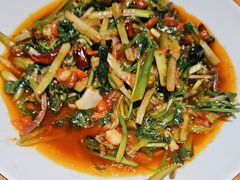 -滇铺子·云南特色菜·第九届野生菌美食节(东风东路c86店)
