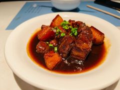 -荣小馆(临海世纪花城店)