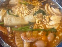 -夏星酒馆(剑桥公社店)