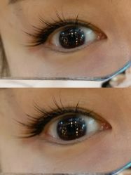 -RL Nail·瑞丽美甲美睫品牌原创店