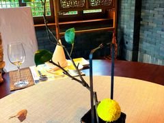 -解香楼(八盘岭路店)