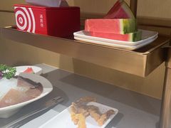 -海底捞火锅(江北万达商业广场店)