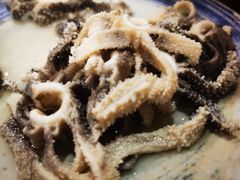 牛百叶-金生隆(六铺炕店)