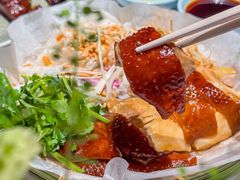 -点都德(珠江新城店)