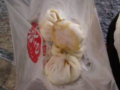 -草包包子铺(宽厚里店)