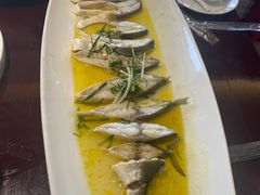 -桃园农庄·桃源宴