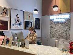 -海马体大师店(广州天汇广场IGC大师店)