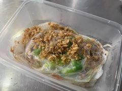 -小吴肠粉
