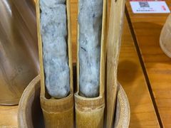 -潮澎派·潮汕菜大排档(南较西路店)