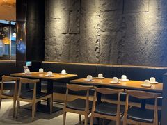 -吉庆莲年有鱼炭烤鱼(苏宁广场店)
