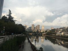 -丝恋丝娃娃(金阳国贸店)