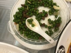 -渝信川菜(西单店)