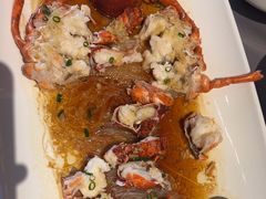 -徐记海鲜(梅溪新天地店)