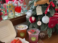 -流酥可心·牛乳蛋糕商店(禾祥西路店)