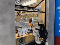 -巧克玩家·城市伴手礼(in88银泰店)