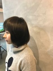 -V-STAR威斯达•高级私人定制