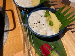-生如夏花泰式火锅(鹭洲里店)