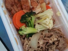 -吉野家(西客站南广场店)