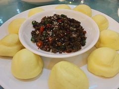 -张刚餐饮(春晓馨苑店)